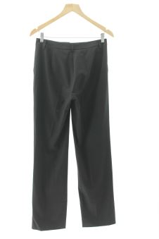 Pantalon 38 Zara