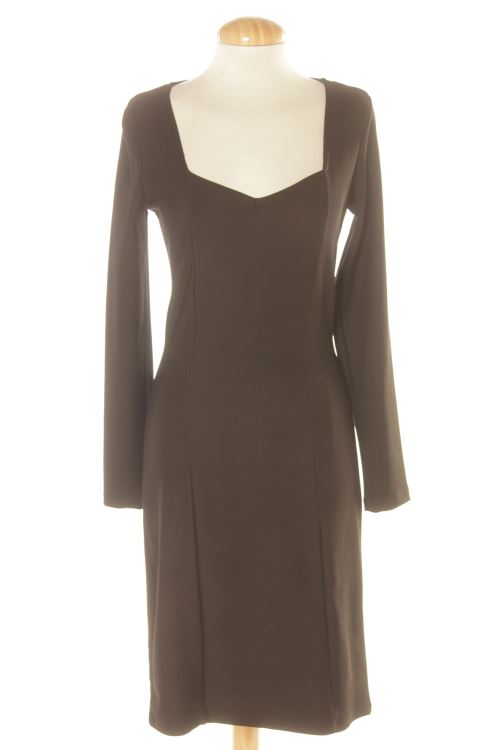 Vestito casual