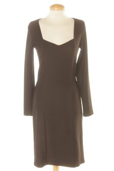 Vestido casual S Naf Naf