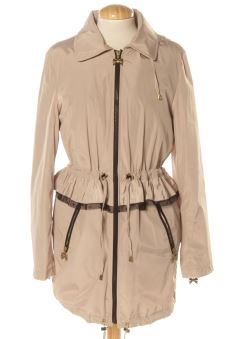 Giubbotto S Betsey Johnson