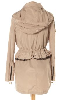 Giubbotto S Betsey Johnson
