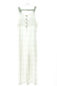 Jumpsuit 164 Dadati