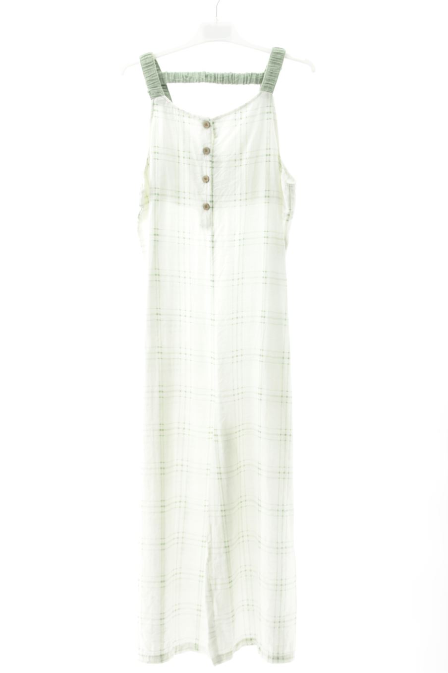 gebraucht Dadati Jumpsuit Größe 164