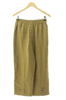 Pantalon Casual XS Zara, photo 1 sur 2