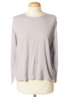 Pull M ESCORPION
