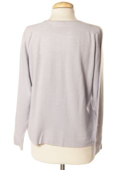 Pull M ESCORPION