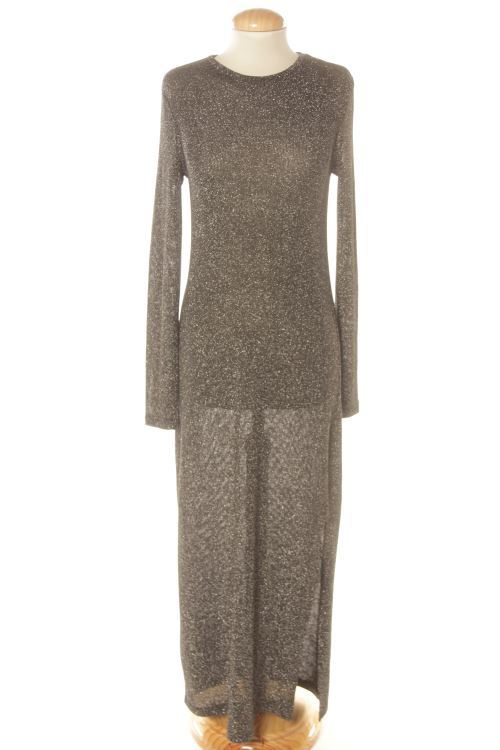 Robe casual