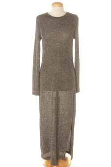 Robe casual M Springfield
