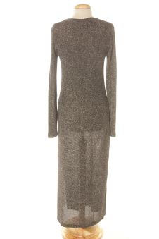 Robe casual M Springfield