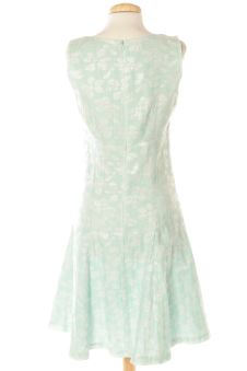 Vestito casual 38 Sinequanone