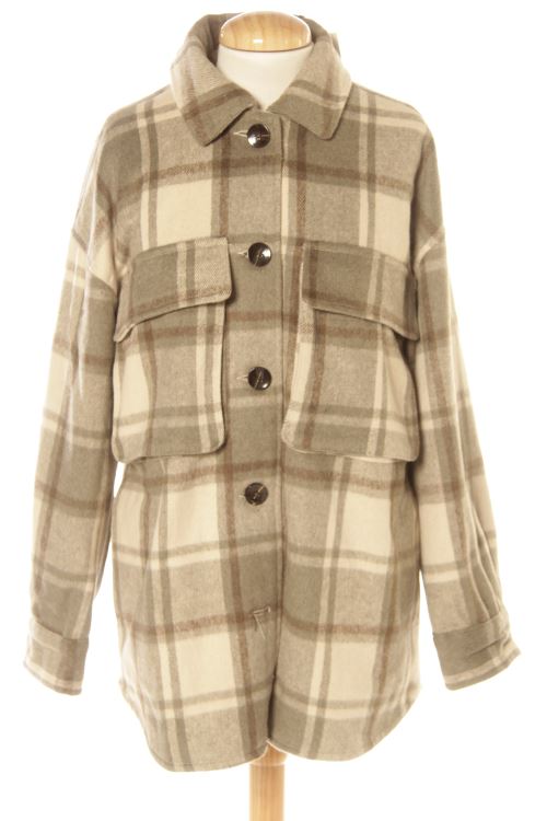 Blouson