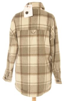 Cazadora XS Pull & Bear