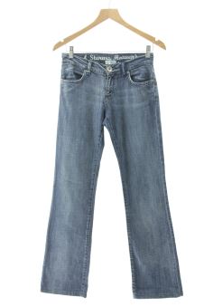 Jeans 36 Gunex
