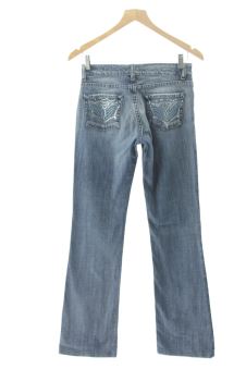 Jeans 36 Gunex