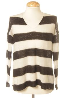 Pull XS BONOBO