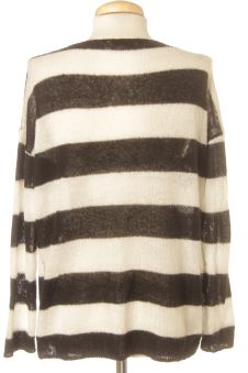 Pull XS BONOBO