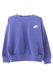 Sweatshirt 4 ans Nike