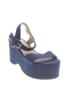 Plataformas 39 Pull & Bear