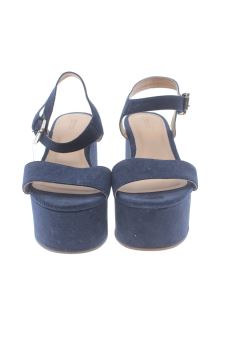 Plataformas 39 Pull & Bear