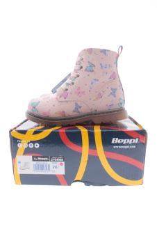 Botas 26 Beppi