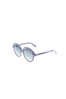 Occhiali da sole Unica Emilio Pucci