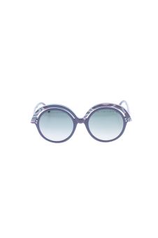 Occhiali da sole Unica Emilio Pucci
