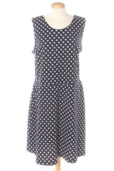 Robe casual 42 Promod