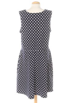 Robe casual 42 Promod