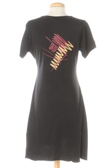 Vestito casual S Espamod fashion