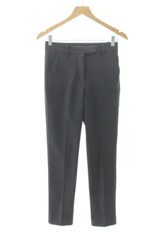 Pantalon 32 Mango, photo 1 sur 2