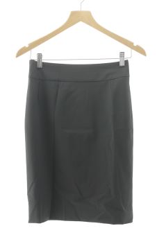 Jupe 36 Hugo boss