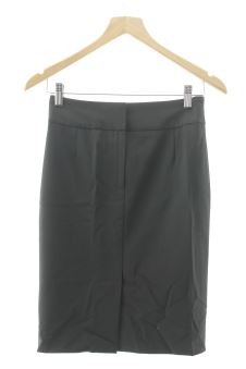 Jupe 36 Hugo boss