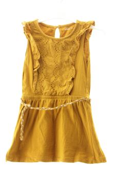 Robe 5 ans Gémo
