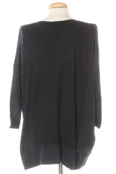 Pull M Hakei