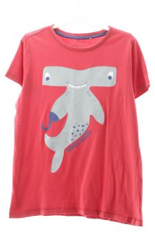 T-shirt 13 ans Kids collection (El Corte Inglés)