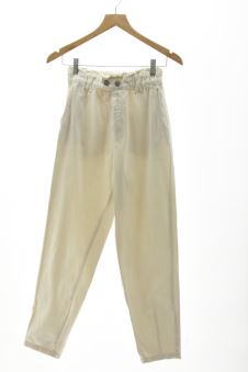 Jeans XS Stradivarius