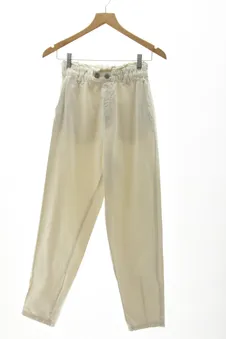 Jeans XS Stradivarius, photo 1 sur 2