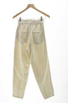 Jeans XS Stradivarius