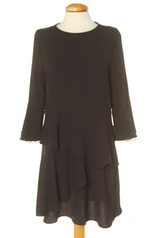 Vestito casual M Zara, foto 1 di 2