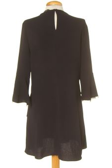Robe casual M Zara