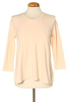 Camiseta manga larga S BIMBA Y LOLA