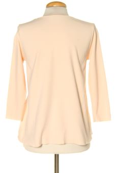 Camiseta manga larga S BIMBA Y LOLA