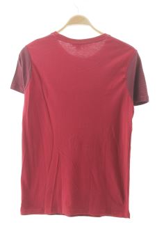 T-shirt M Smog