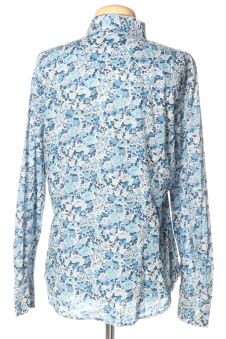 Chemise S Lloyd`s