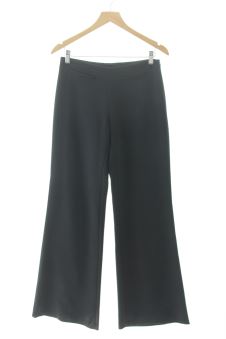 Pantalon 38 PERCENTIL