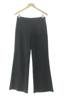 Pantalon 38 PERCENTIL, photo 1 sur 2