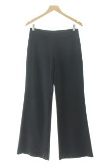 Pantalon 38 PERCENTIL