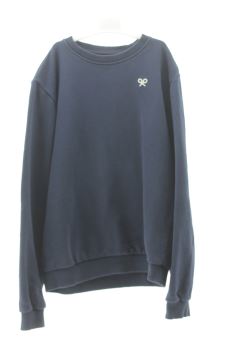 Sudadera 14 años Silvon