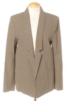 Blazer 42 Trucco