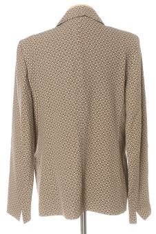 Blazer 42 Trucco